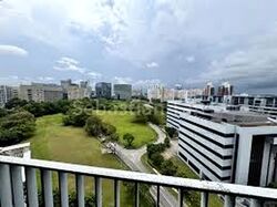 Blk 53 Commonwealth 10 (Queenstown), HDB 4 Rooms #500808111